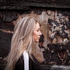 Sarah Mooney [Mini Mix]