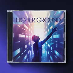 Higher Ground