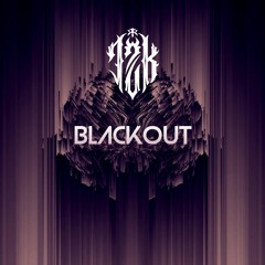 TZK - Blackout (Free Dl)