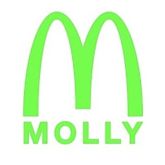 mollybabi (malvi)
