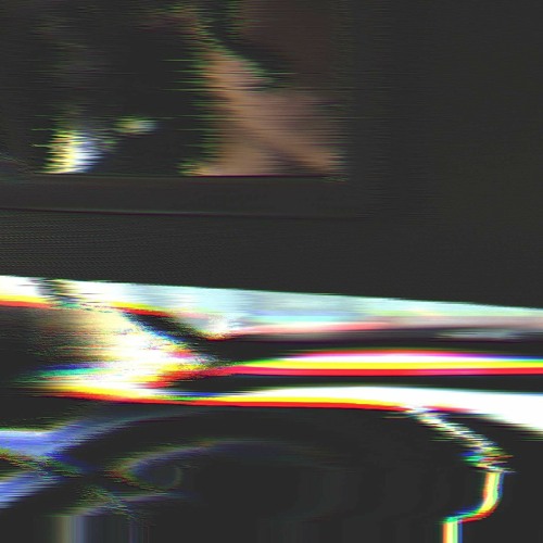 peach rings arnt all that *demo*