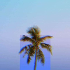 Vanete - Last night was a blur (Remix)