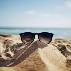dear summer