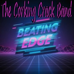 Beating Edge