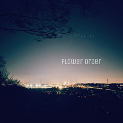 flower order