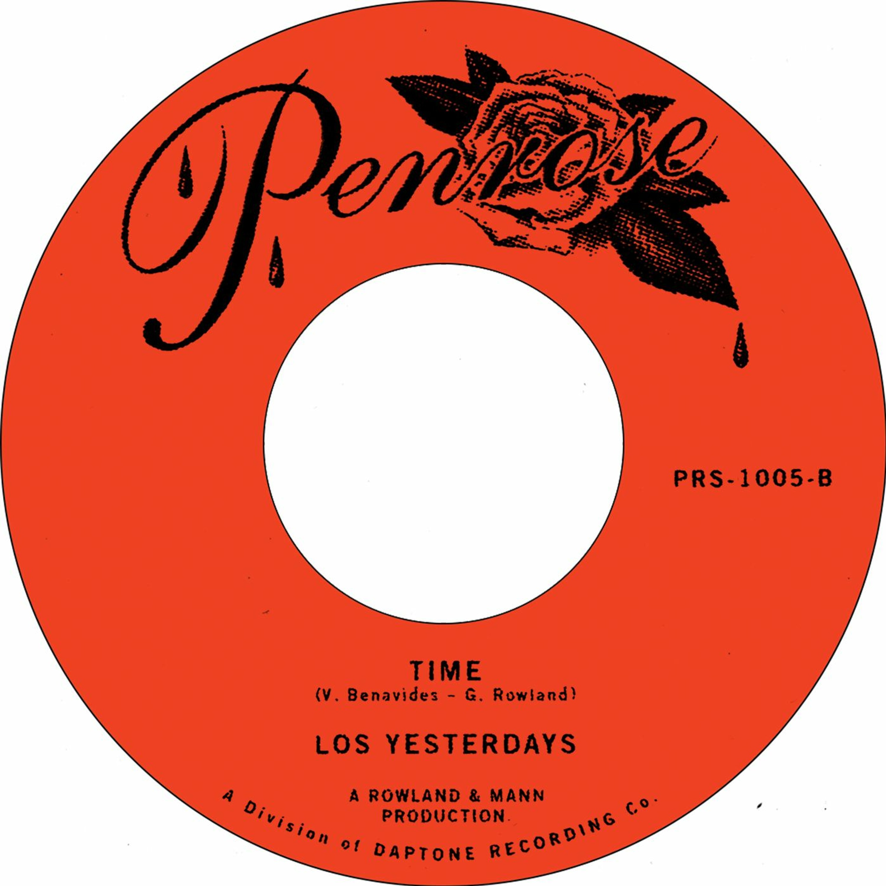 Daptone Records