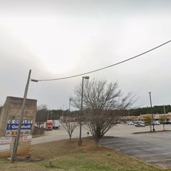 towne centre (IG Remix #4)