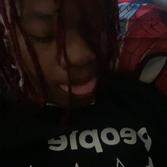 ✥ Slime