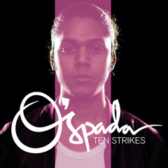 Ten Strikes (Suck Shaft Remix)