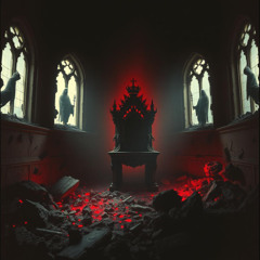 Rot Inside the Crown