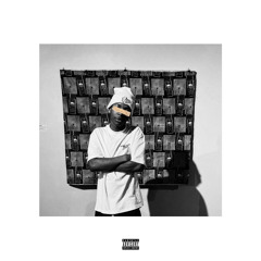 “MY TIME” (Mahala Style) prod. KEVIN TWILIGHT