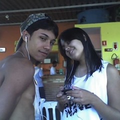 E+E - Nacimiento [2015]