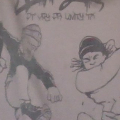 paranoid by prod. R3D