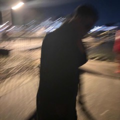 kash- dark place 2 ft kodi .mp3