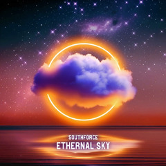 Ethernal Sky