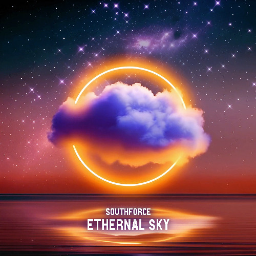 Ethernal Sky