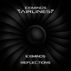 Eximinds - Reflections