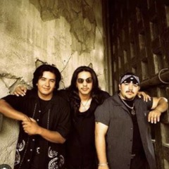 Los lonely boys - How Far Is Heaven