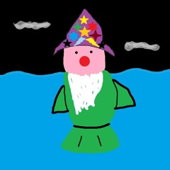 River Wizard