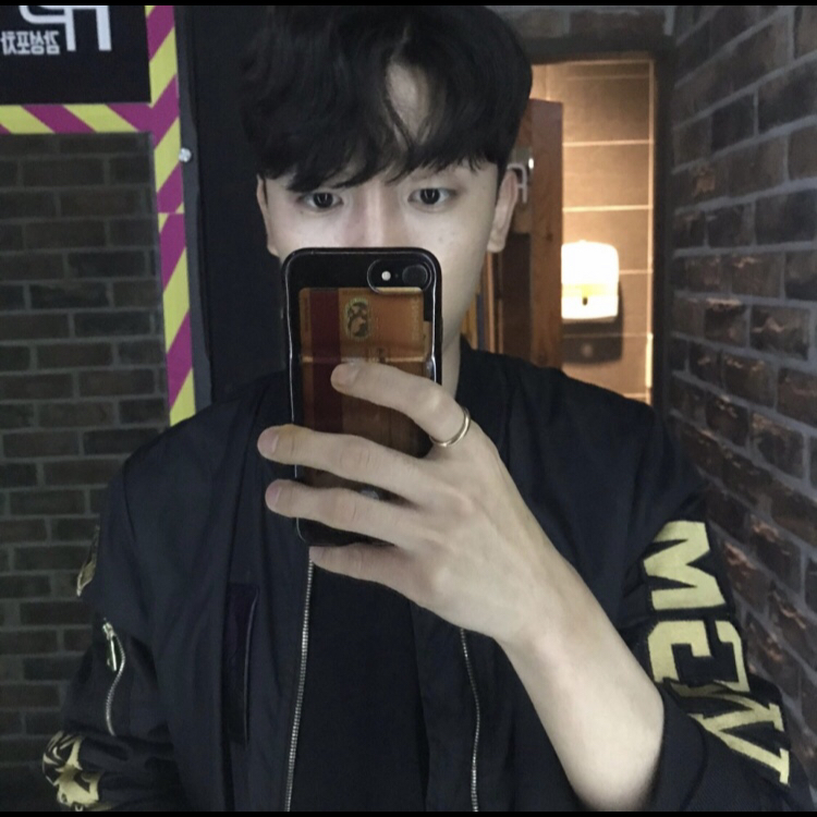 코카,제로,국뽕,공룡 MIX 19