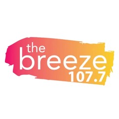 WXXF ReelWorld ONE AC Jingle Montage - Mid-August 2020