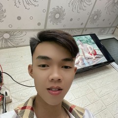 NST - Dẫu Chỉ Là Những Kí Ức - Khánh Huyy✈️✈️❤️.WAV
