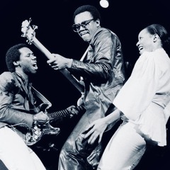 Chic – Good Times x Doechii – Nissan Altima (LaurieOfficial Mashup)