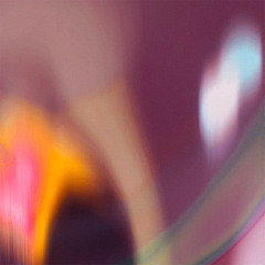 Night Wanderings w/ Stourm - 27/02/2025