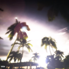 face it (feat. lade)