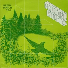 Bruton music Library - Green Watch Vol 2