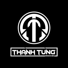 Limitation Music Vol 3