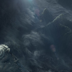 LOST (Dolby 5.1)