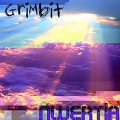 Inertia (Full EP on Bandcamp)