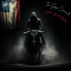 Lone Star Light