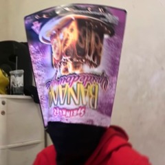 Sprinkz pt 3 (prod. Tec)