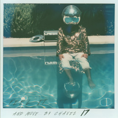 Feel It and Move 17 · Chávez – Recorded Live at Las Rocas Pool Party ( 14 Aug 2025)