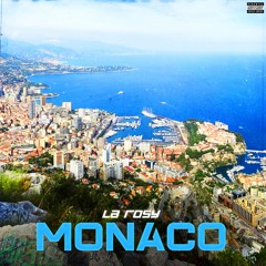 MONACO