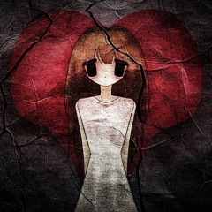 dontlose - Половину себя