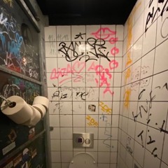 OLAY (LEGACY) prod. noevdv