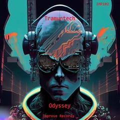 [IMP102] Tramuntech - Odyssey (original Mix) DEMO