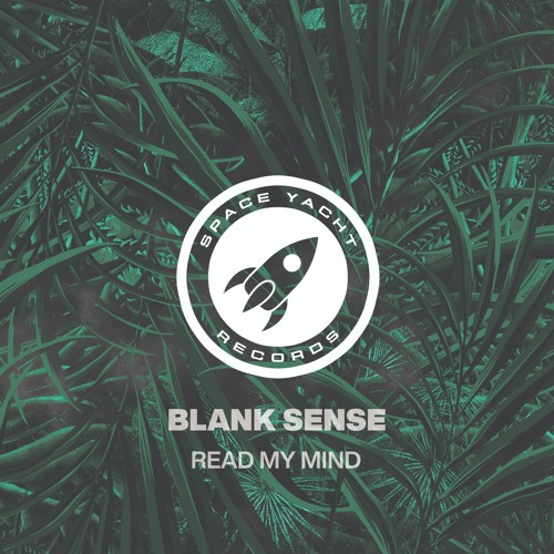 Tech House / Minimal Deep Tech - 11