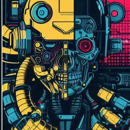 I N F I N I T Y  C V P S V L E S  V O L  0 0 0 2