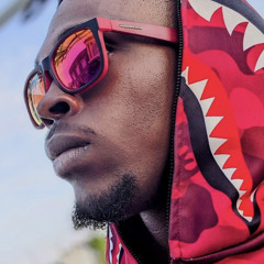 Jay Trinity- Make It Better