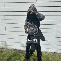 Heavy p. 1yungvalentino x cristian22