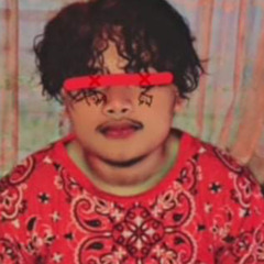 𝐓𝐨𝐫𝐨𝐧𝐠𝐤𝐢