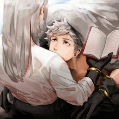 Nightcore -  MONTERO (Call Me By Your Name)