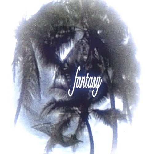 fantasy