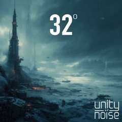 32º