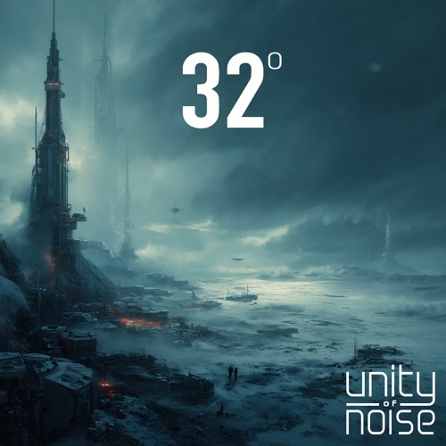 32º