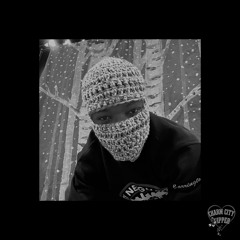 Can’t Walk In These